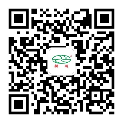 聯(lián)環(huán)藥業(yè)：微信掃一掃，關(guān)注更多資訊！